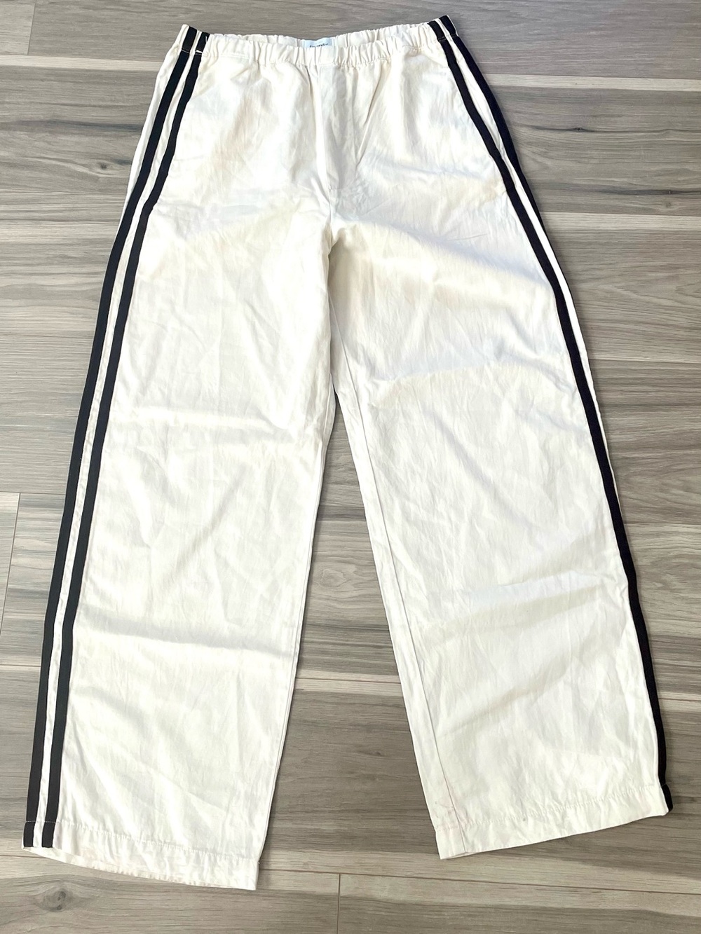Citizens of Humanity Aurora Track Pants